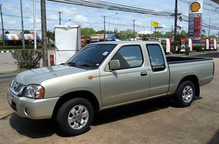 Navara